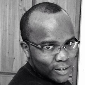 Meet your Posher, Erick